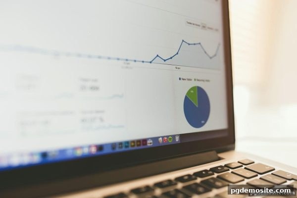 pg电子试玩网深度解析：电子游艺数据分析的核心技巧与实战策略