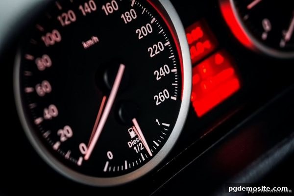 深入解读电子游戏RTP与每日返水：pg电子试玩网教你如何优化长期收益