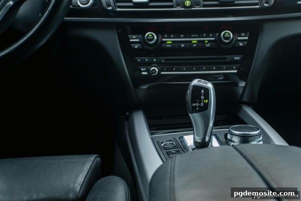 pg电子试玩网深度解读：极速赛车电子游艺的数据逻辑与参与智慧