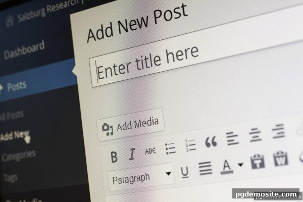 pg电子试玩网：波动性解读——电子游艺中的风险回报密码