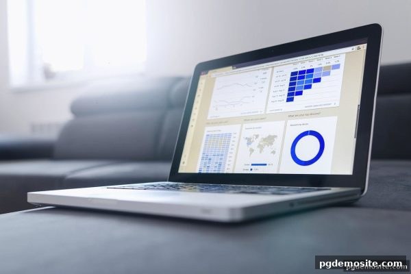 pg电子试玩网深度解析：NBA直播电子游艺波动性数据全视角指南