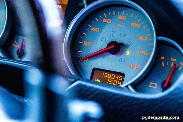 pg电子试玩网深度解读：电子游戏参数体系与充值通道维护的核心要点