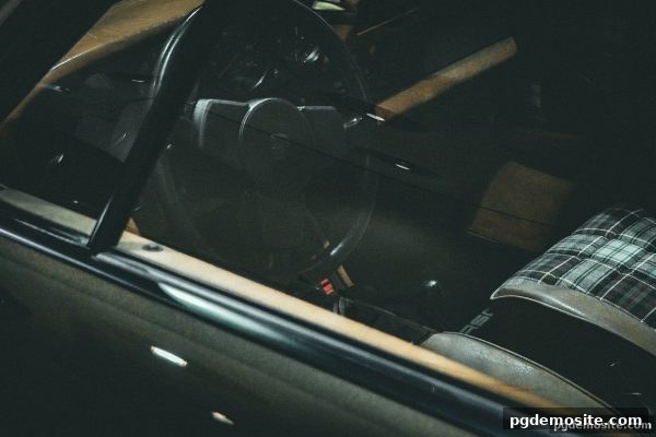 pg电子试玩网深度解析：命中率——电子游戏胜负背后的隐形天平
