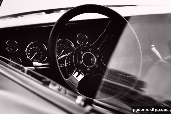 pg电子试玩网实战：VIP升级礼包数据分析与优化策略
