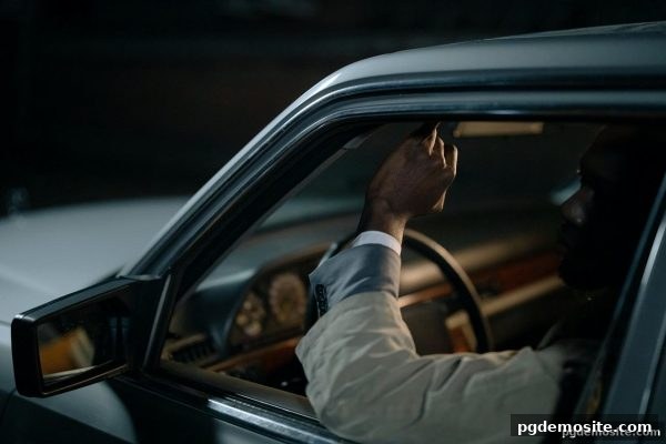 pg电子试玩网深度解读：电子游艺返还率的核心机制与实战洞察