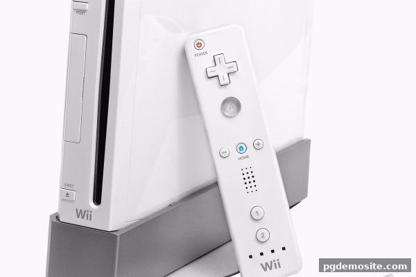 PG老虎机中奖概率深度解析：pg电子试玩网推荐理性娱乐策略