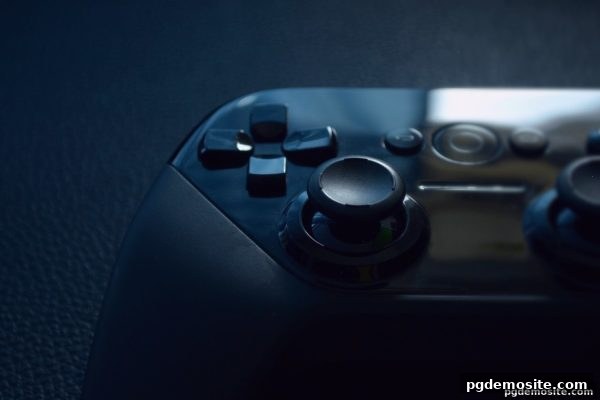 PG游戏活动赛事用户权益保护全攻略——pg电子试玩网独家指南