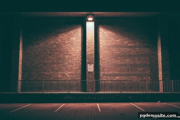深度解码免费旋转：pg电子试玩网揭示心理机制与理性参与策略