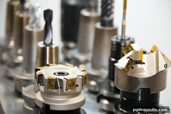 pg电子试玩网深度解析：连线玩法的多样形态与独特魅力