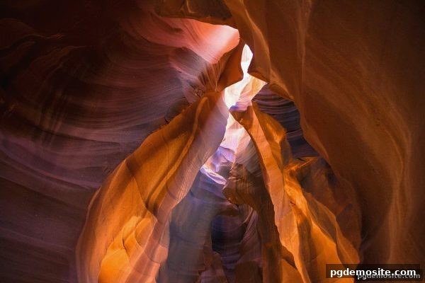 pg电子试玩网：银行卡充值解锁免费旋转的终极攻略