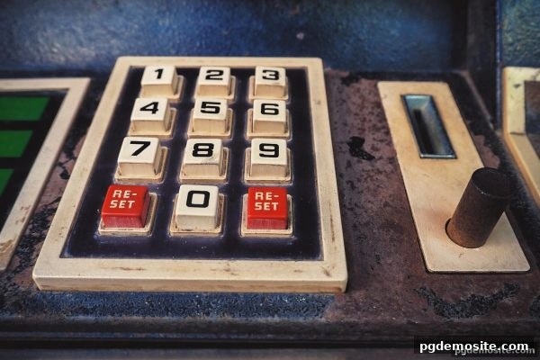 pg电子试玩网深度解析：打鱼机游戏玩家互动如何重塑社交价值