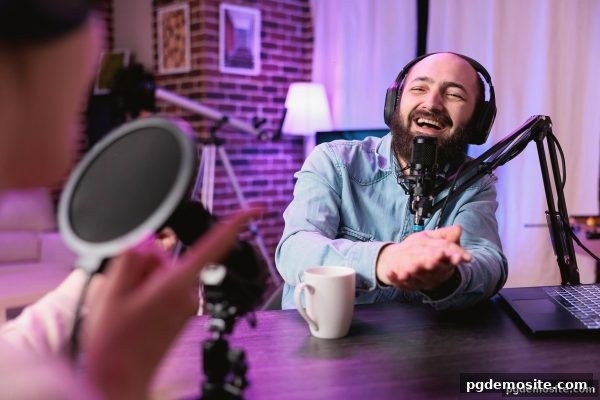 pg电子试玩网 | 快三游戏足球比赛战绩统计免下载入口：实时数据查询与解析指南