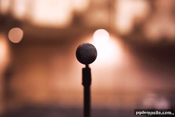即时比分平台真相揭秘：pg电子试玩网带你避开推荐陷阱，理性享受赛事激情