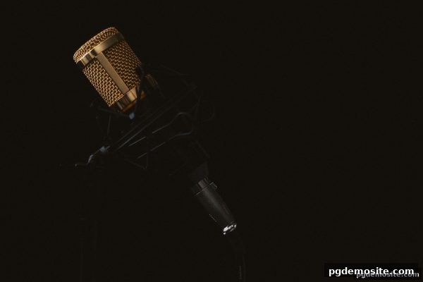 pg电子试玩网深度指南：银行卡充值足球直播，安全、高效与互动全解析
