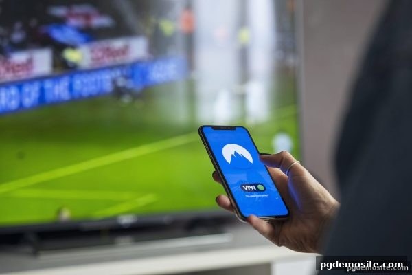 pg电子试玩网深度解析：万人牌九与NBA观赛的跨界融合新玩法