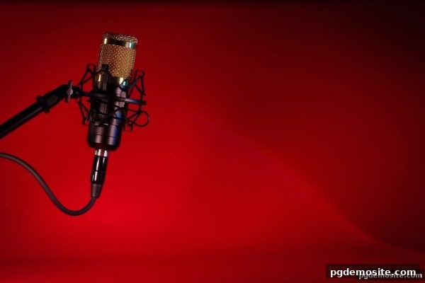 pg电子试玩网：英超赛果实时查询，让球迷永不掉线