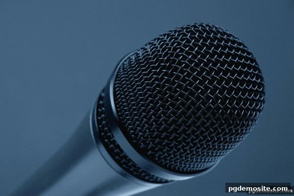 pg电子试玩网深度解析：PC客户端何以成为赛事直播新宠