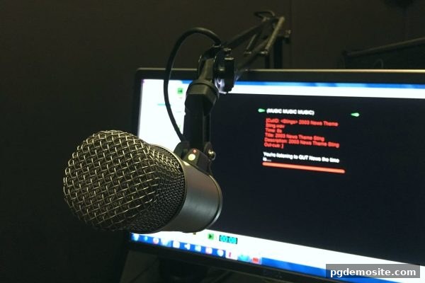 pg电子试玩网深度解析：五龙争霸足球实况转播技巧全攻略