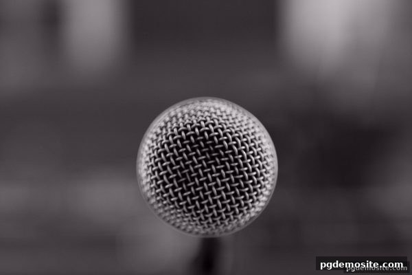 pg电子试玩网解析：捕鱼达人策略如何颠覆足球预测思维