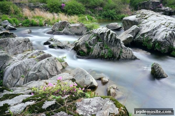 pg电子试玩网深度解析：足球比赛信息交流平台究竟是何方神圣？
