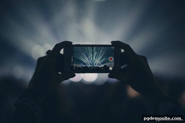 真人LOL赛事互动新体验：pg电子试玩网带你走进沉浸式电竞世界
