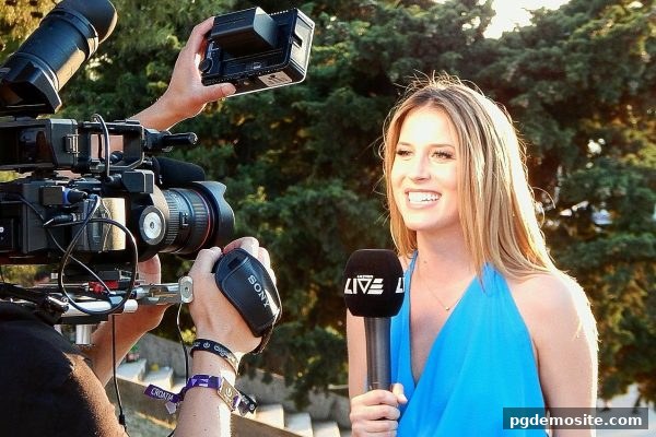 电竞世界杯观赛宝典：pg电子试玩网为你拆解赛制、战队、选手与预测策略