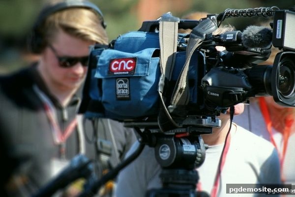 波胆预测入门与实战技巧：pg电子试玩网带你读懂比分密码